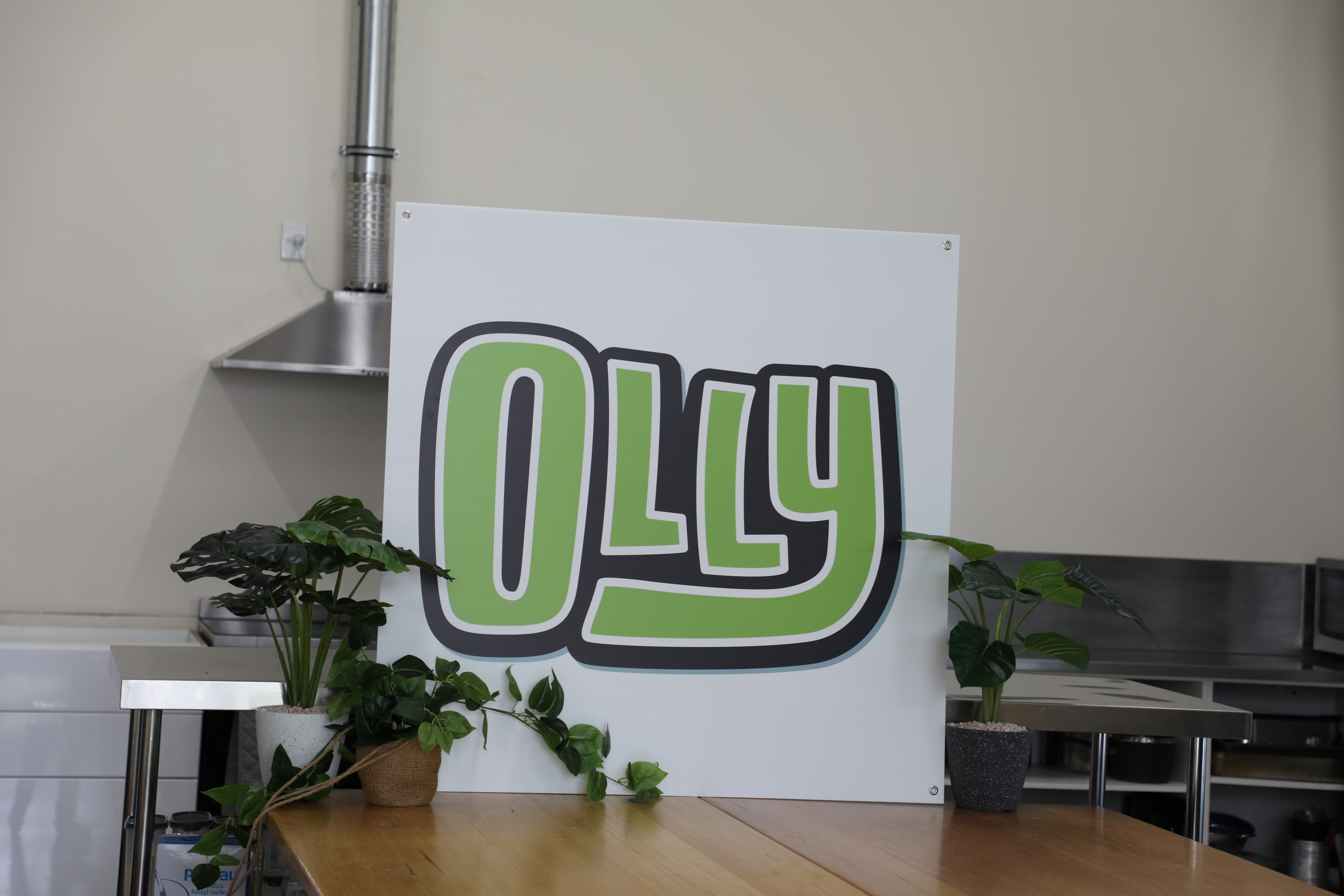 GOTAFE partners with Greater Shepparton Lighthouse Project