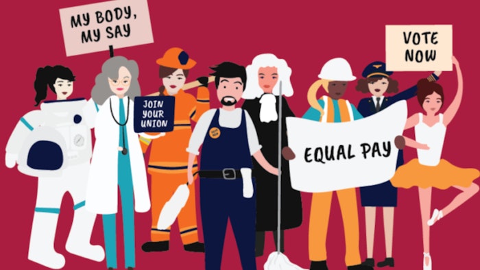 16 Days od Activism 2 Web