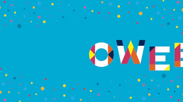 Orientation Week