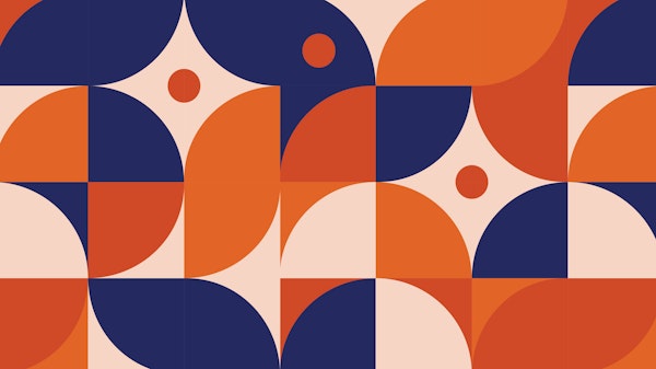 Community Connector Lunch | Shepparton