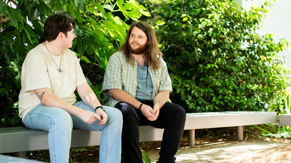 VDSS Application Roadmap