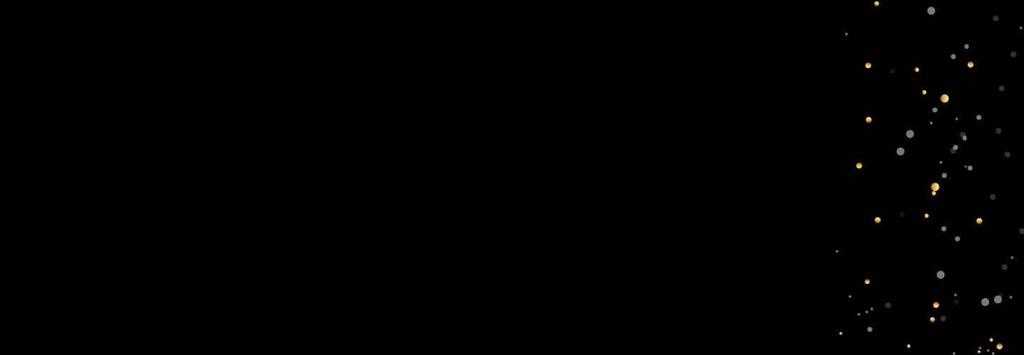 Class of 2025 Completion Celebration - Shepparton