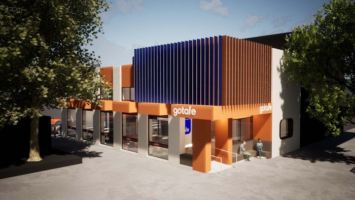 2216 Gotafe Benalla Renders 220921 Page 3