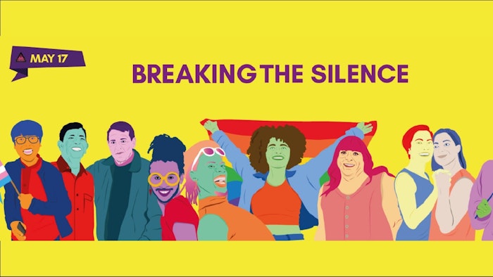 Talk to the GOTAFE Skills and Jobs Team