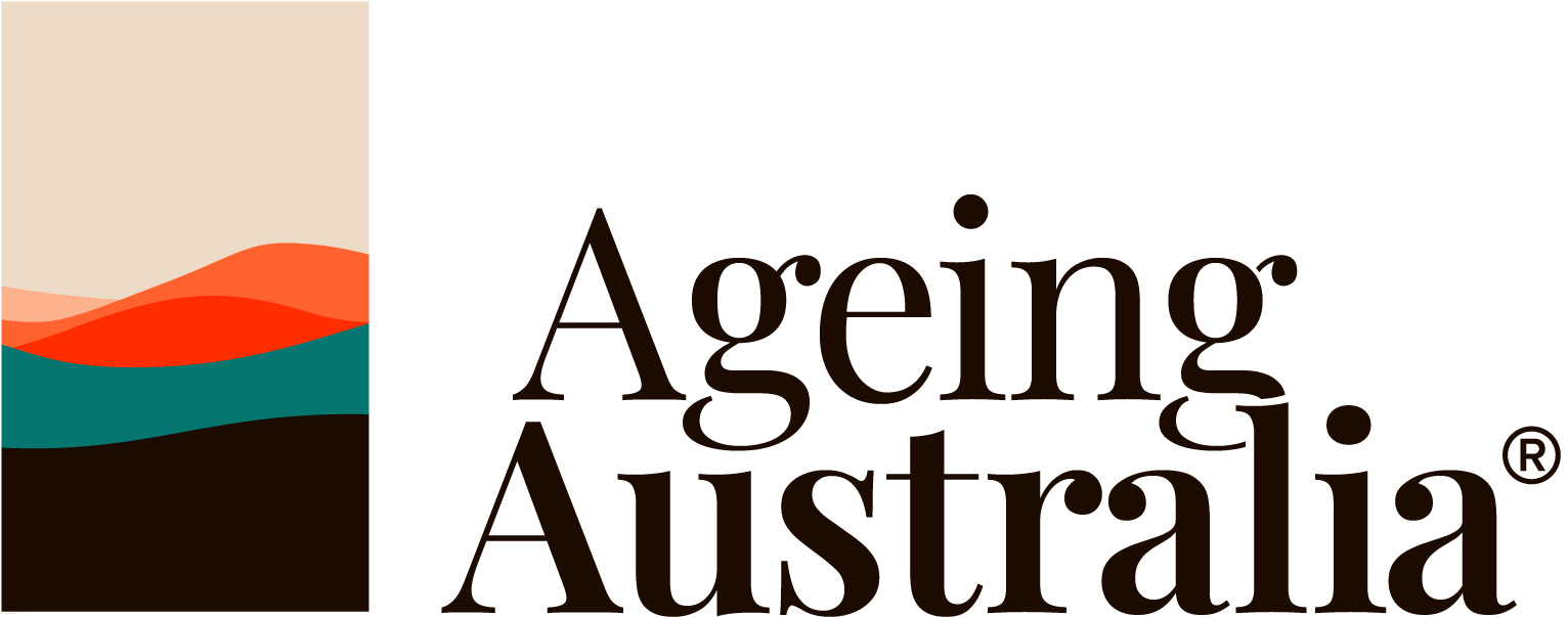 AA Logo Primary