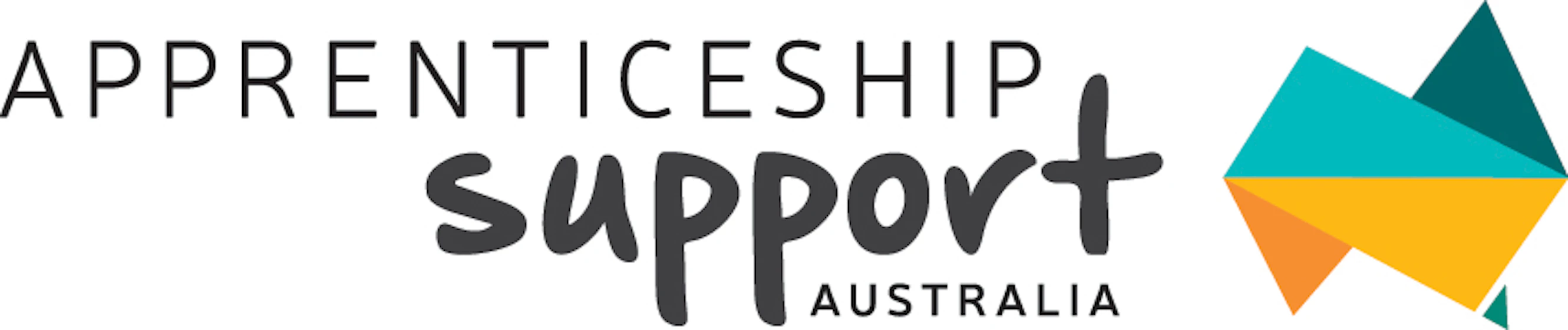 Apprenticeship Support Australia