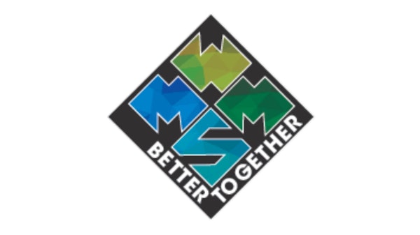 Better Together Alliance