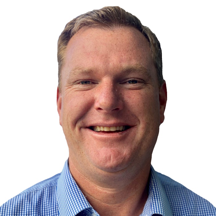 Ashley Day Board Member