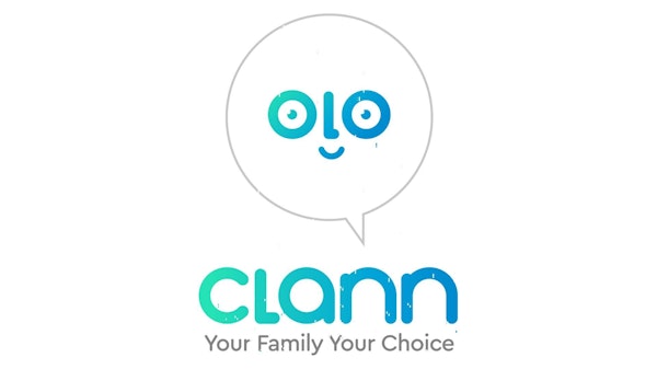 CLANN Australia