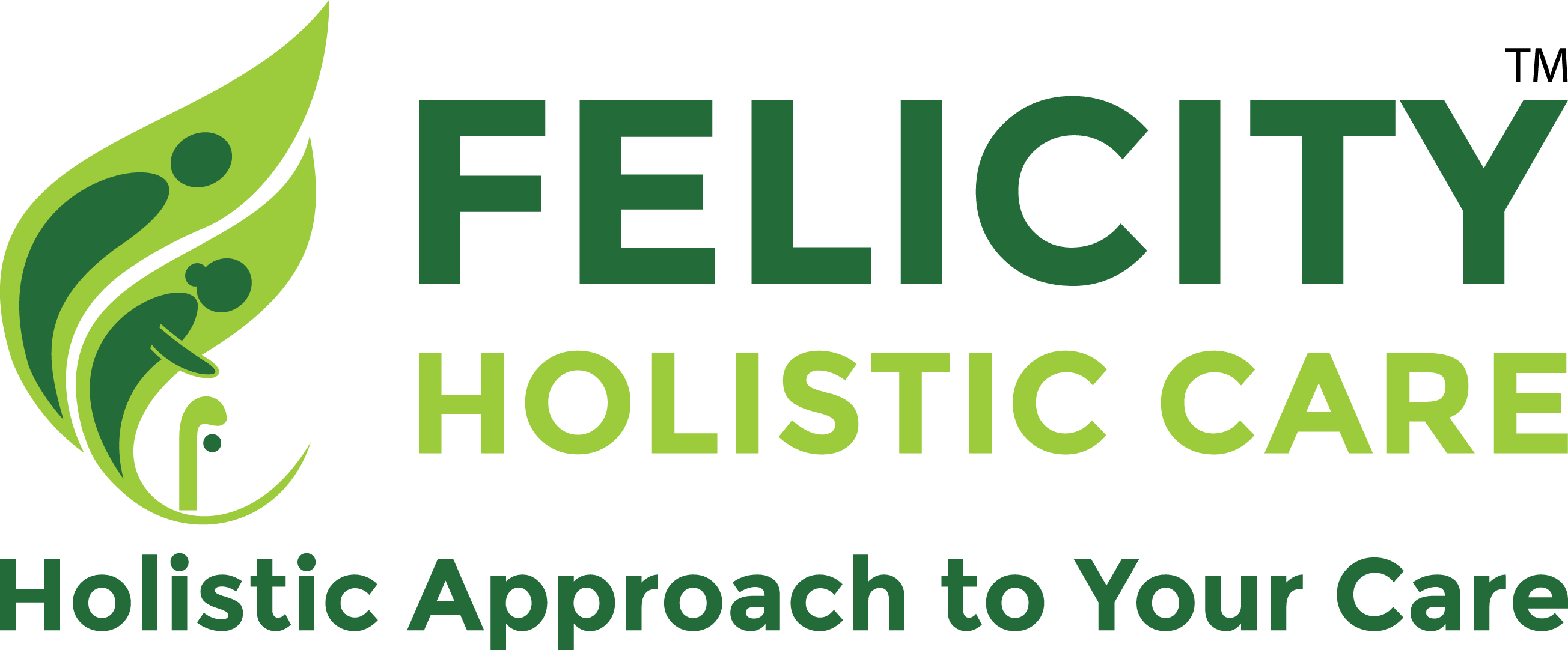 FHC Logo with Baseline TM 2
