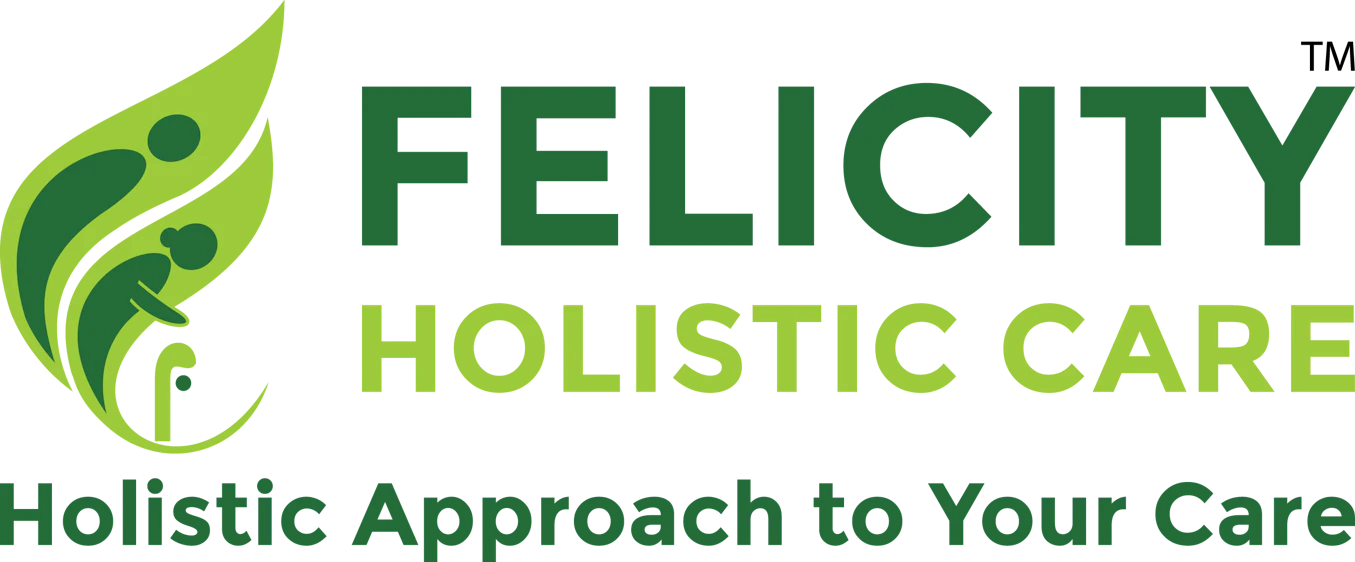 FHC Logo with Baseline TM 2