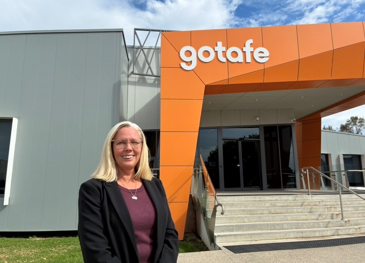 Regional leadership focus set to strengthen local partnerships, industry connections and community ties