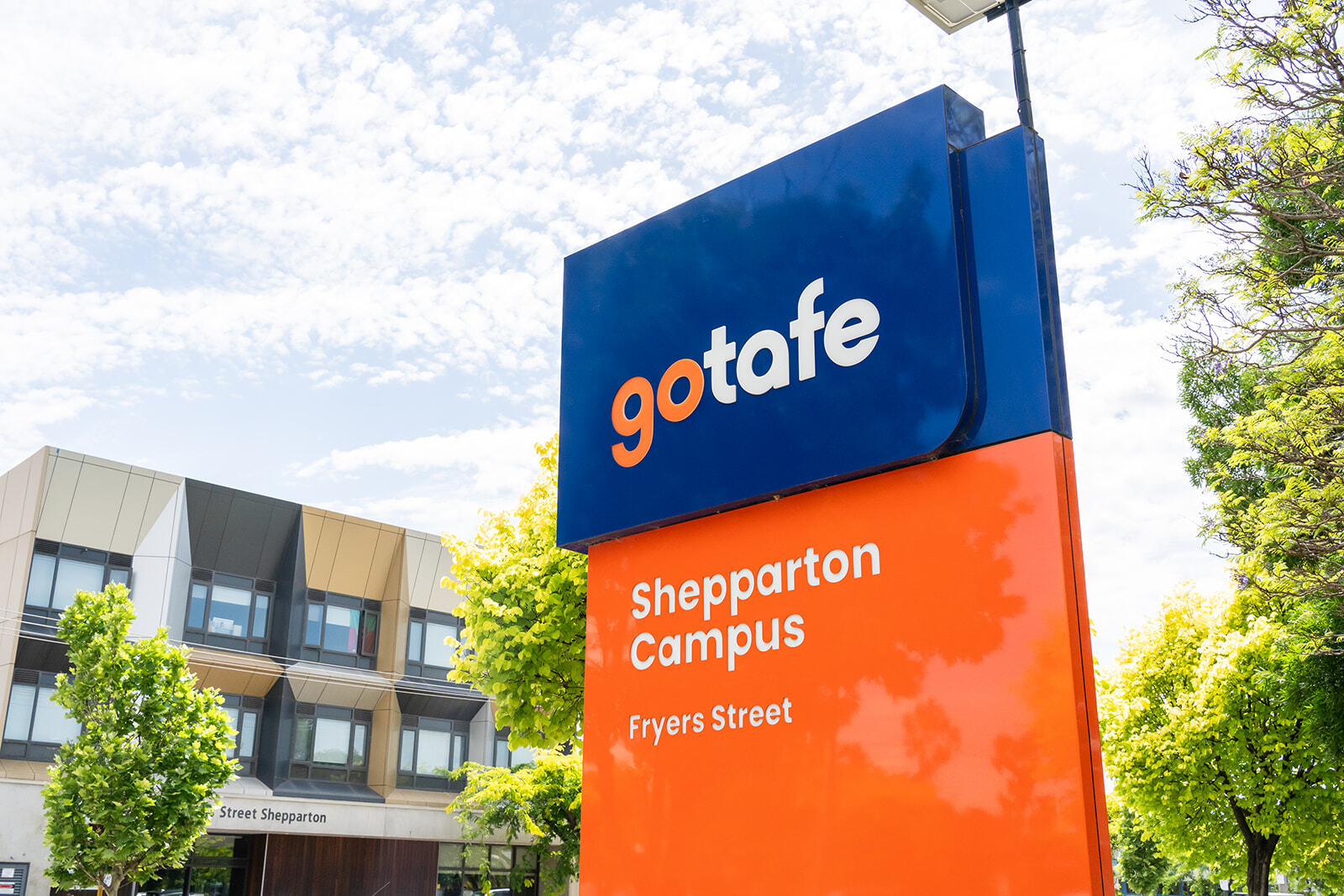 GO TAFE Shepparton HI RES 71