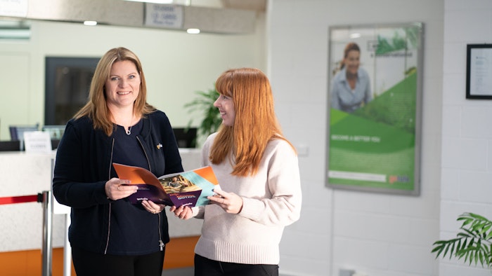 GOTAFE 2022 WANG 4648