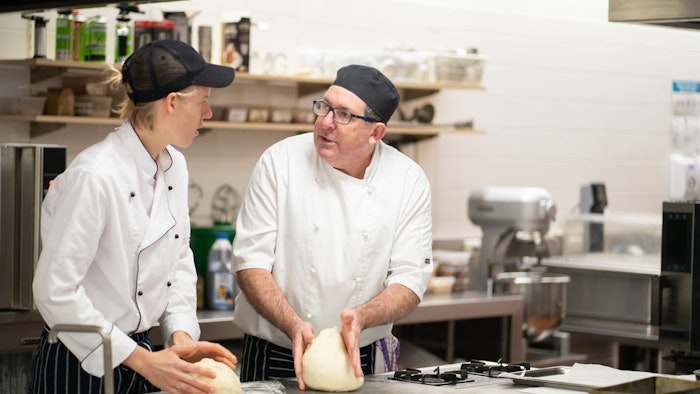 GOTAFE 2022 WANG 4951