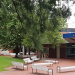 Wangaratta