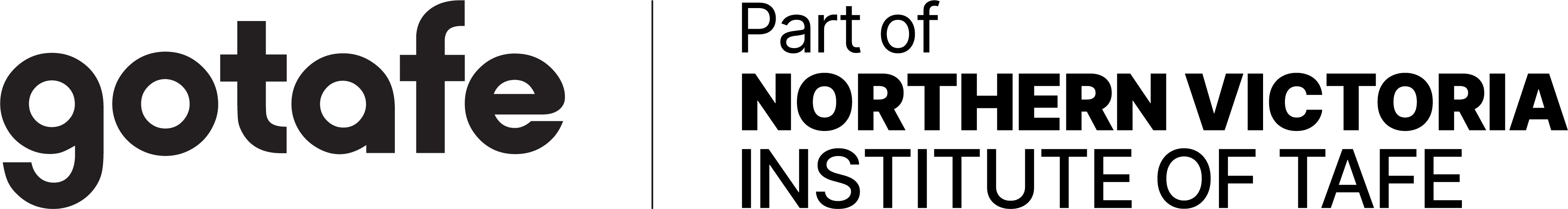 GT NVITAFE Horiztonal