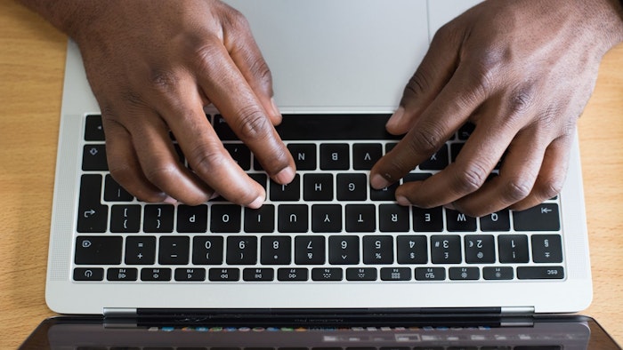 Update your Linkedin profile to get ahead