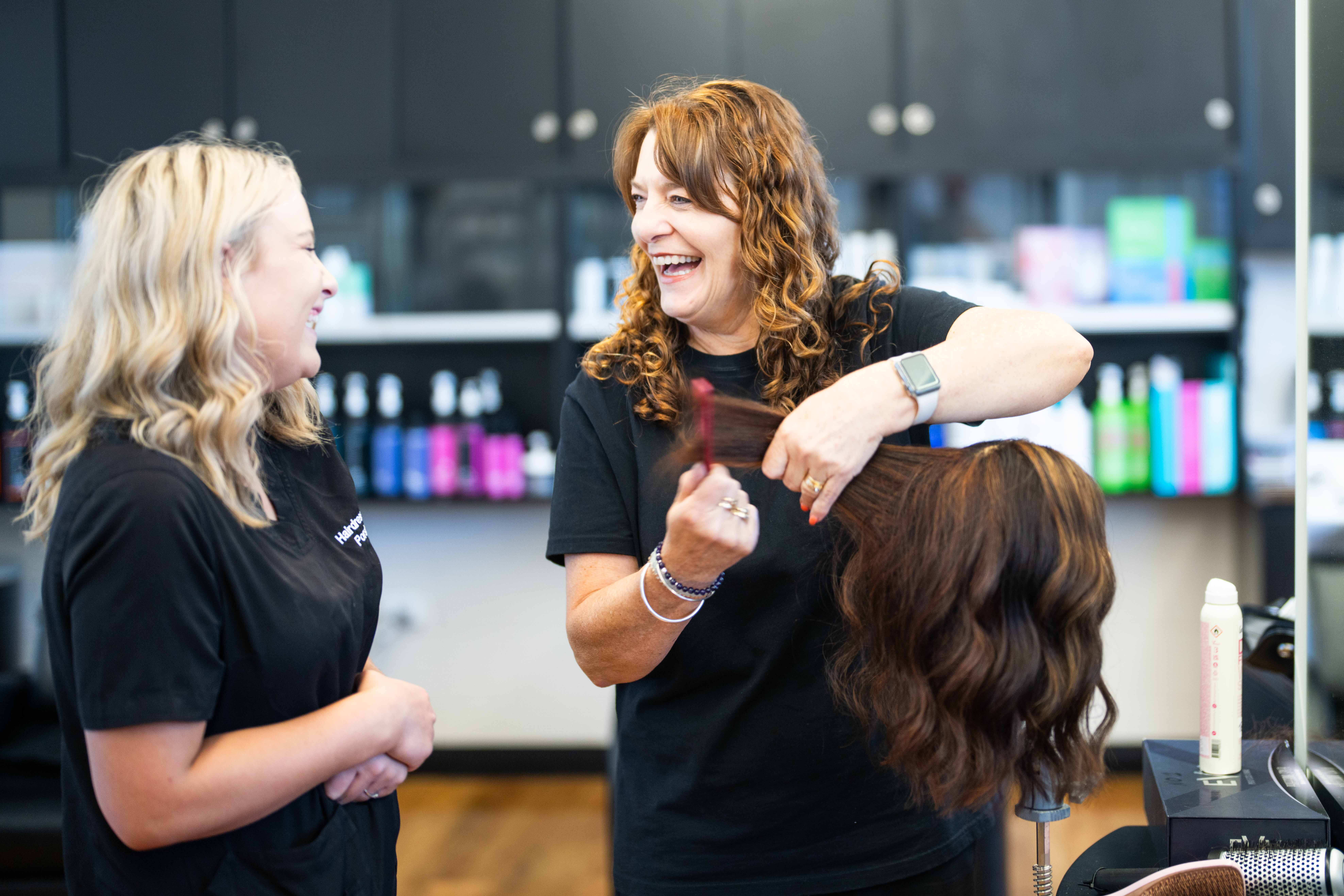 HAIR BEAUTY 2026 0266