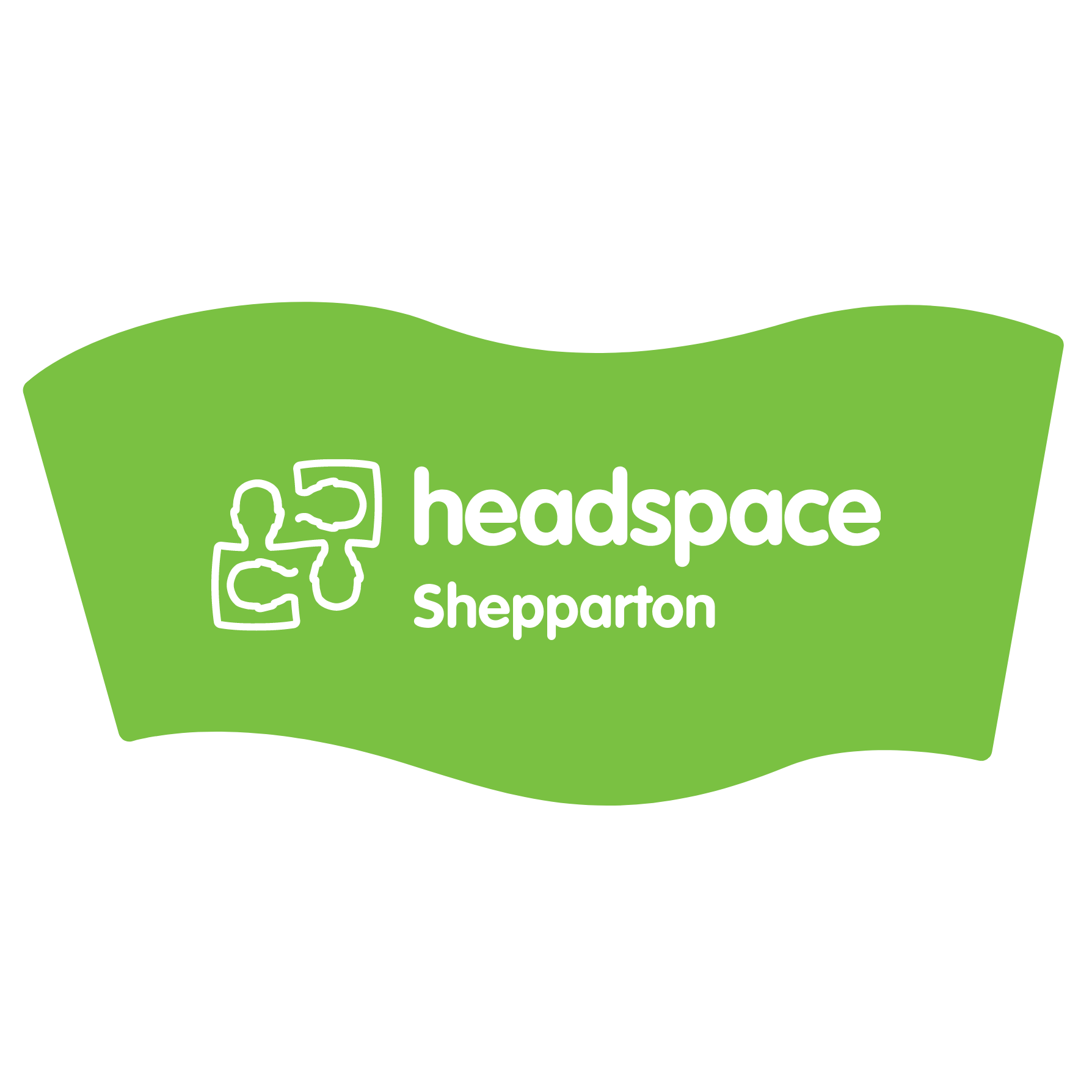 Headspace