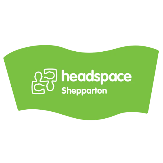 Headspace