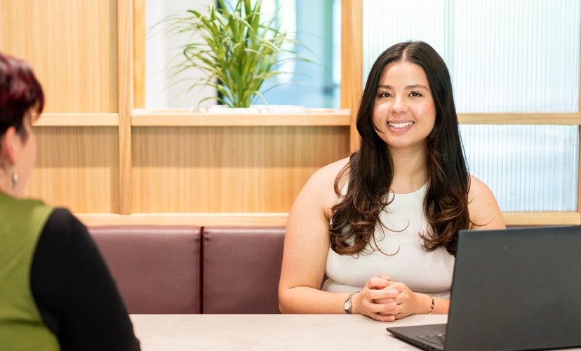 Pathways to University