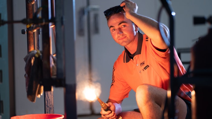 2025 Banner 828x500 MOBILE7