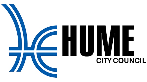 Hume City Council