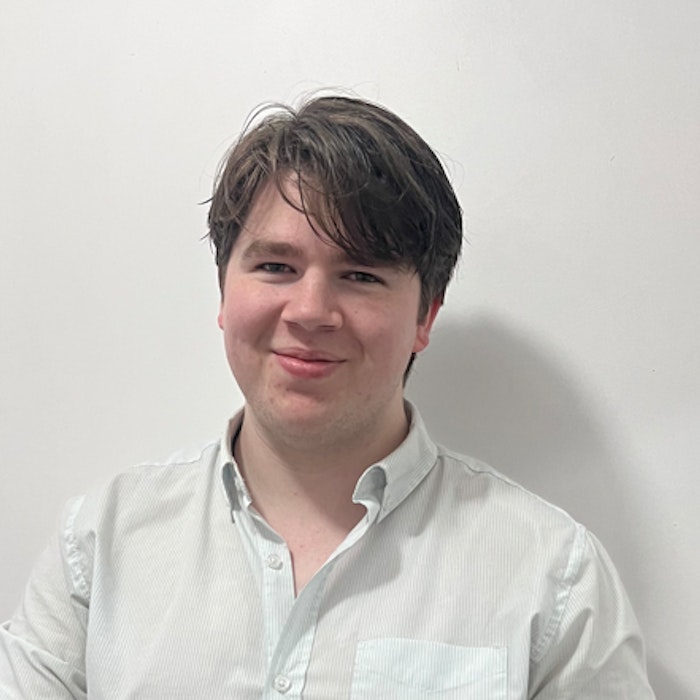 Jakk Devlin Web Version