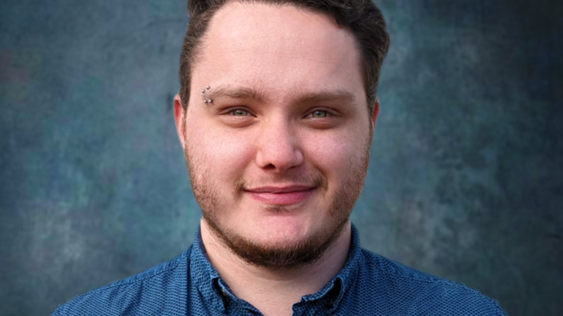 Behind The Dots Aboriginal Art Unlocked Gotafe vrogue.co