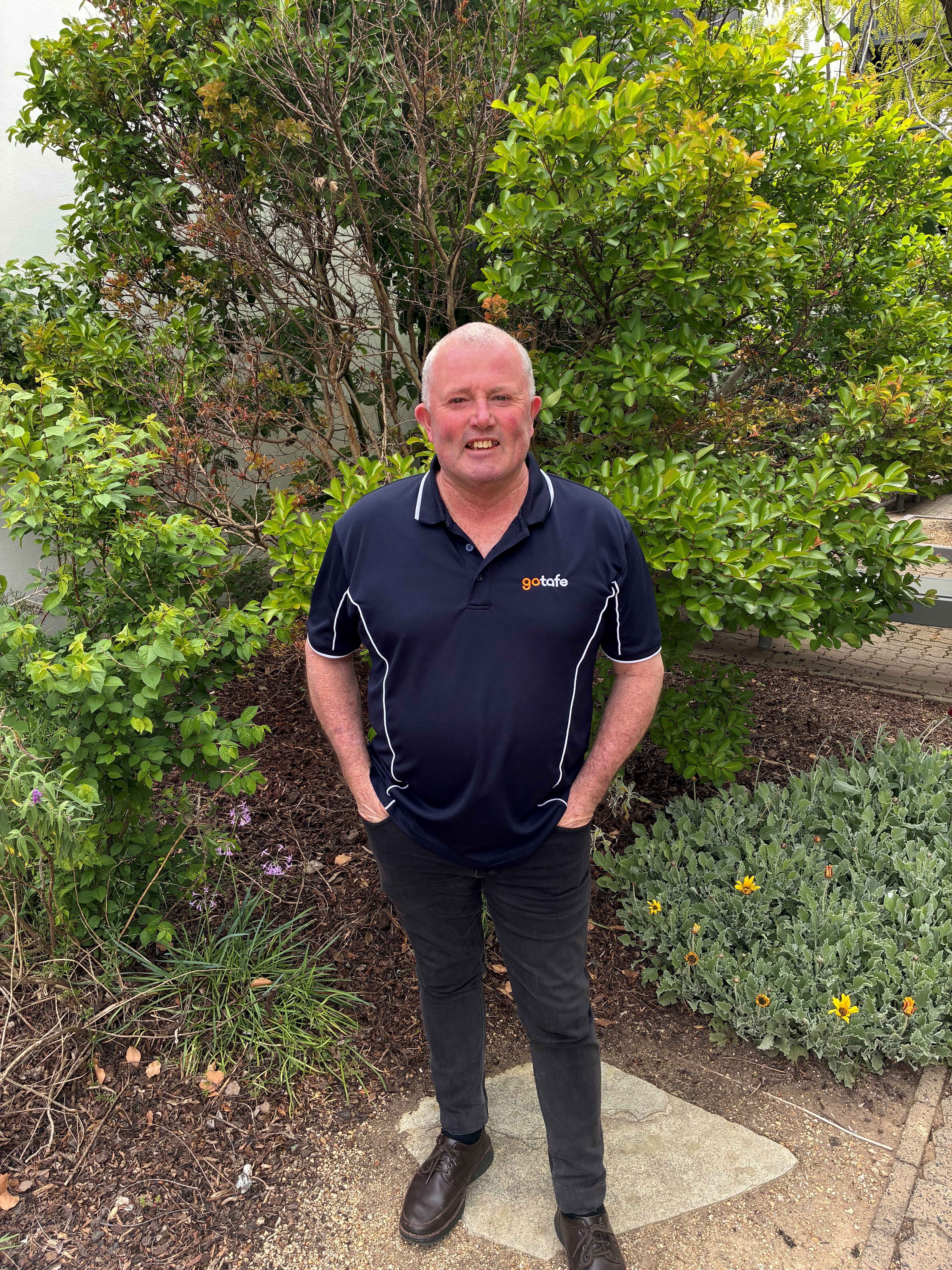 From Shepparton to Shanghai with WorldSkills