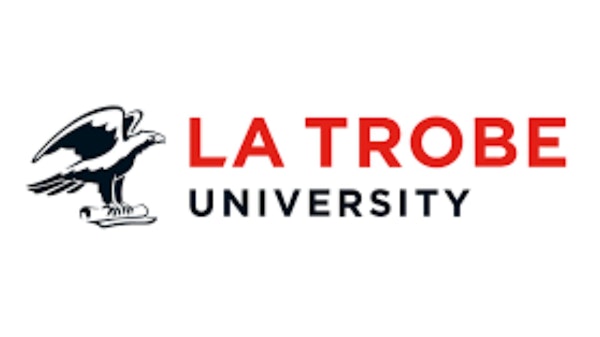 La Trobe University