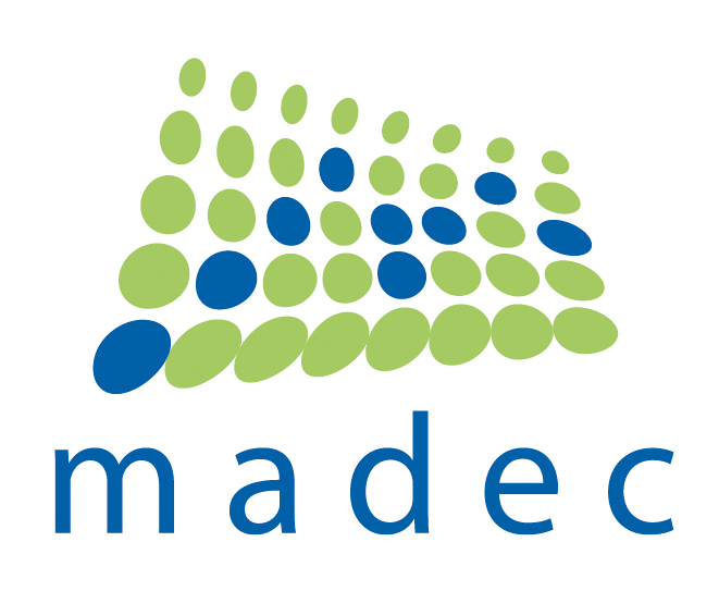 MADEC Logo RGB