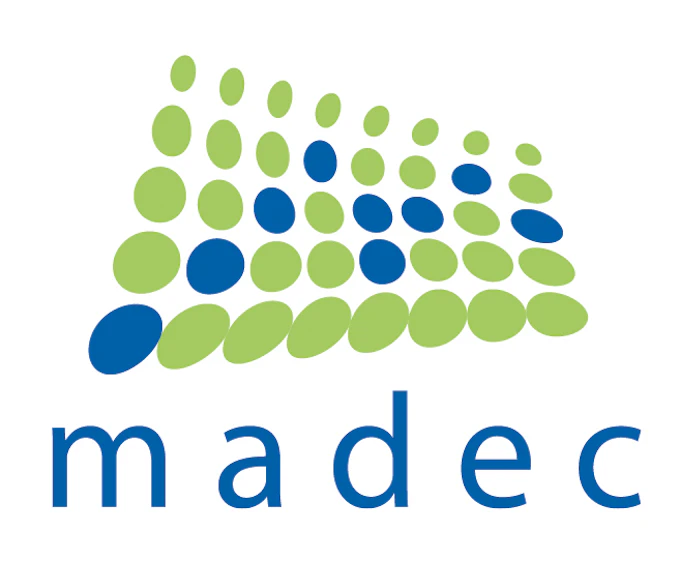 MADEC Logo RGB