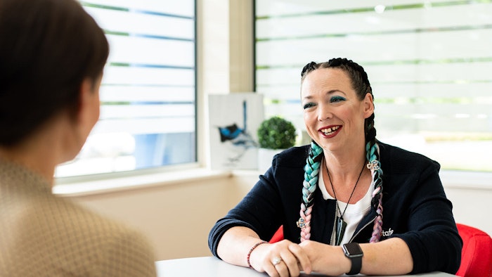 GO TAFE Wangaratta 75