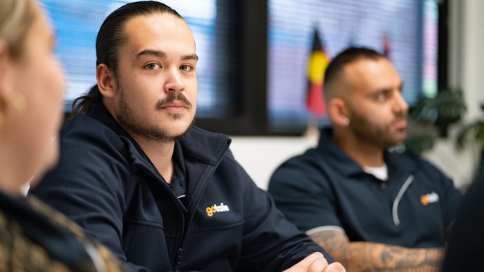 Microsoft Teams image 197