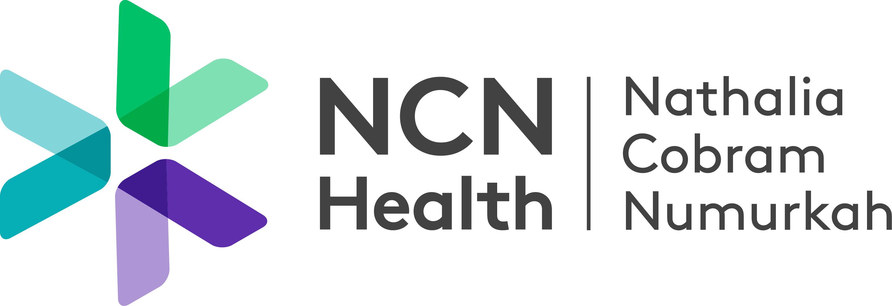 NCN Logo Stage 2 Screen 300dpi 01 MASTER RGB