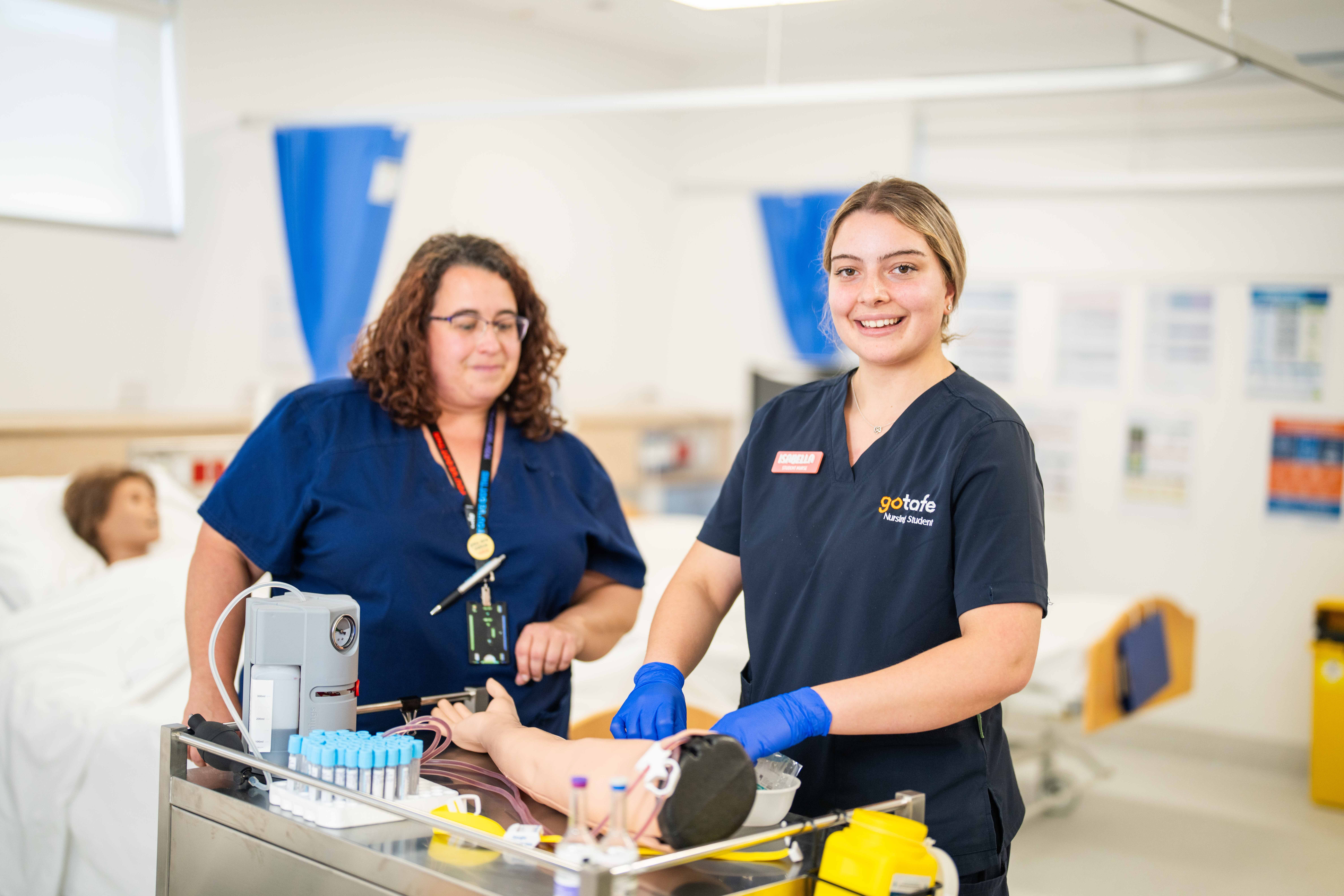 NURSING SEYMOUR 2025 0145