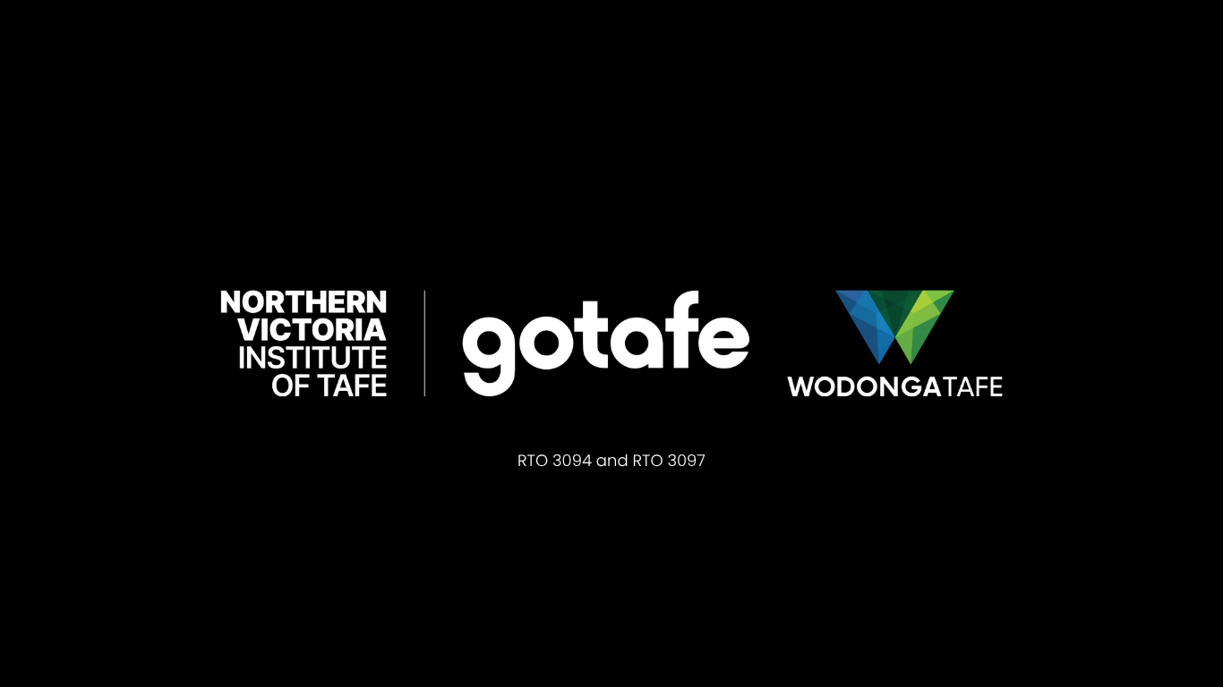 NVITAFE statement - Helen Haines