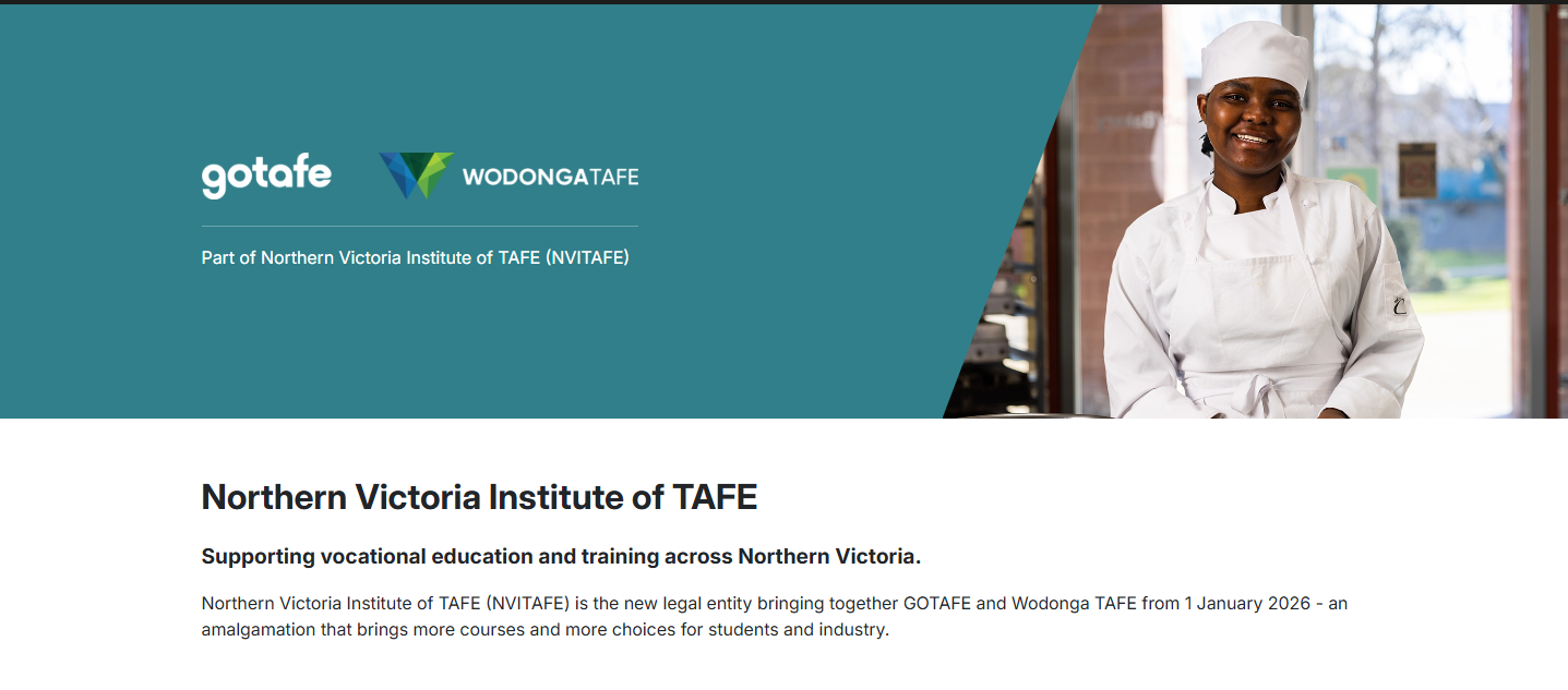 New executives announced