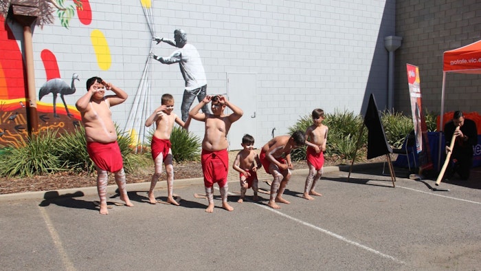 Naidoc Dancers Web O Ptimised