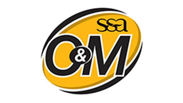 SS&A Ovens and Murray Football Netball League