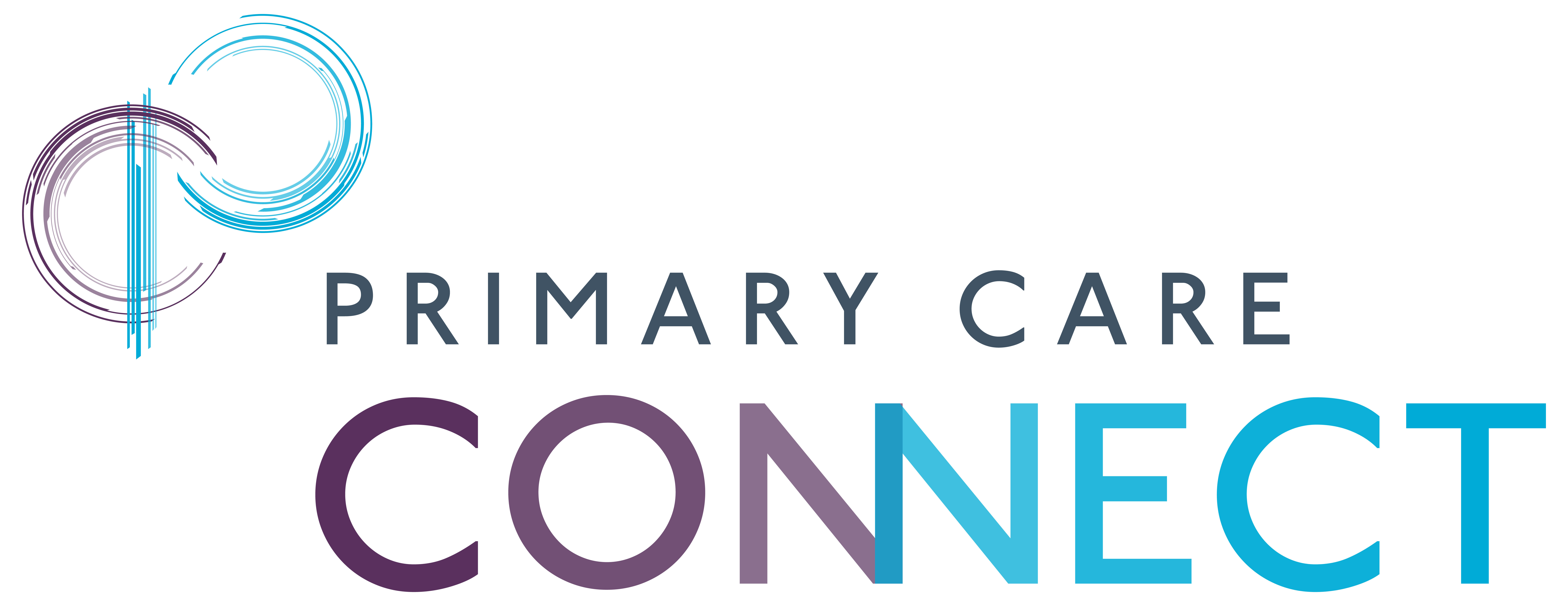 Primary Care Connect Logo Copy