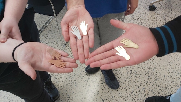 Resized 20200729 132906