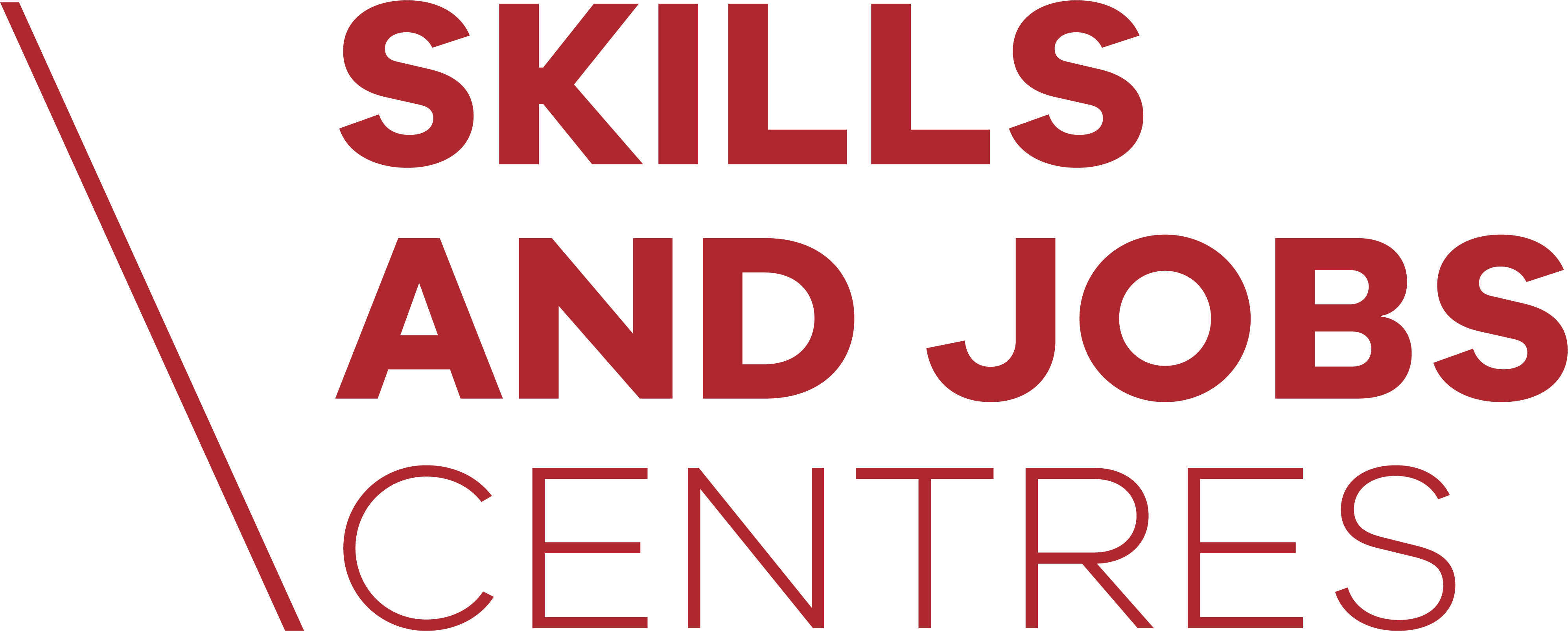 SJC logo