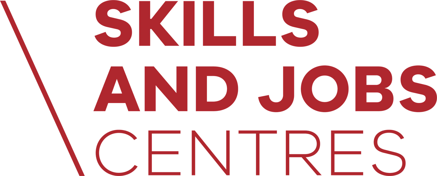 SJC logo