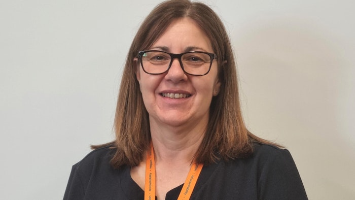 Screen Shot 2024 01 29 at 3 50 36 pm