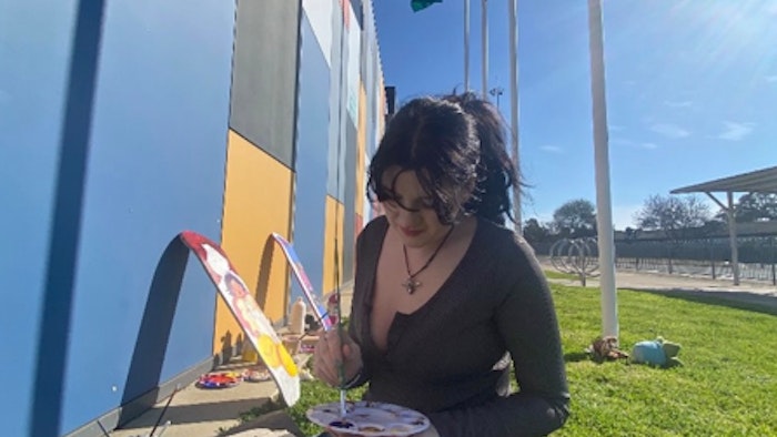 Screenshot 2023 10 16 140916