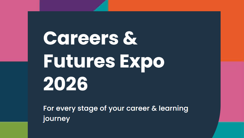 Careers and Futures expo set to unite industry and education in Shepparton and Wodonga