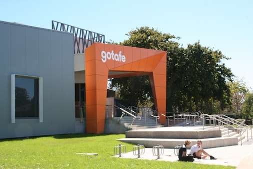 GOTAFE embarks on search for new CEO